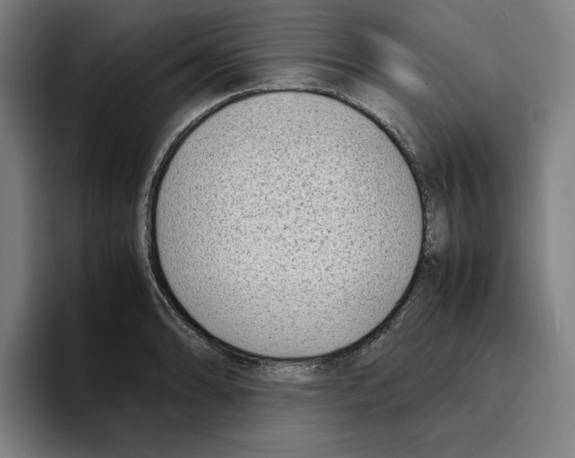 X0000094911086200712271507