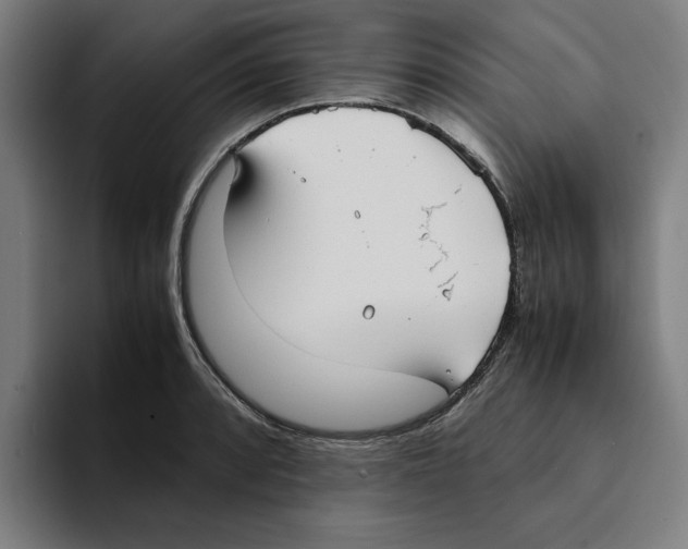 X0000094911088200712271507