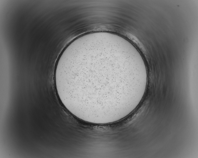 X0000094911089200712271507