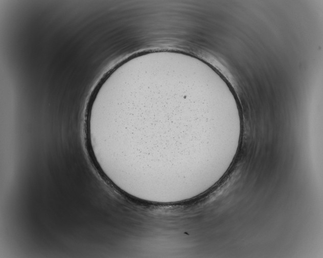 X0000094911093200712271507