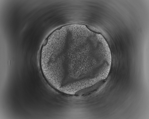 X0000094911102200712271507