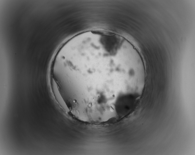 X0000094911104200712271507