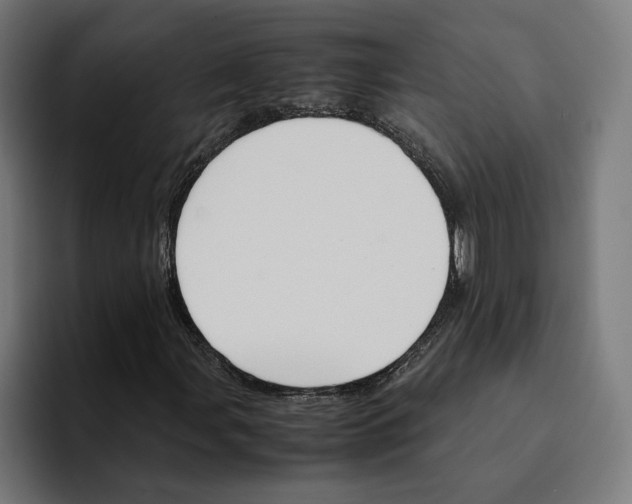 X0000094911107200712271507