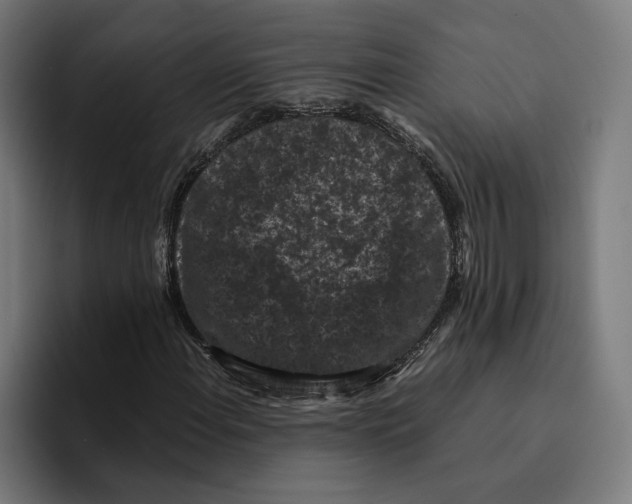 X0000094911108200712271507