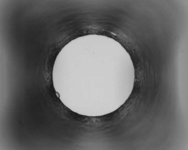 X0000094911109200712271507