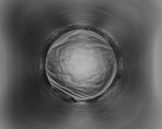 X0000094911110200712271507