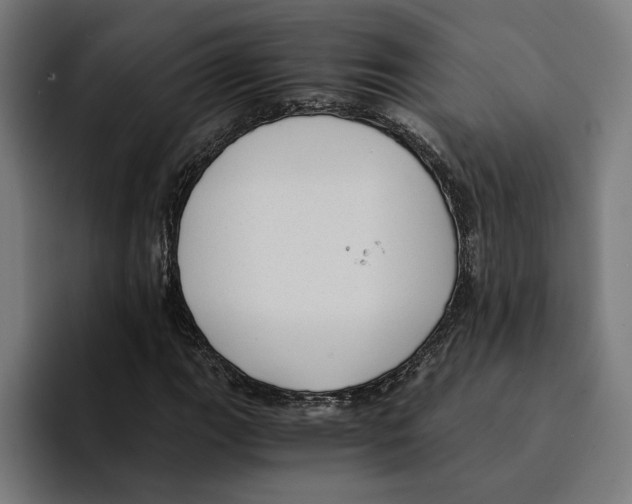 X0000094911111200712271507