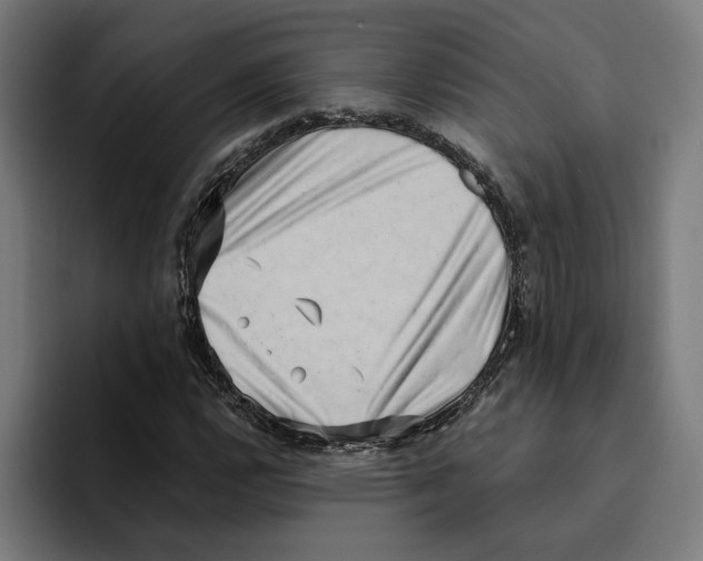 X0000094911112200712271507