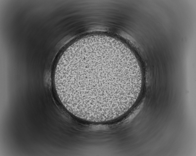 X0000094911113200712271507