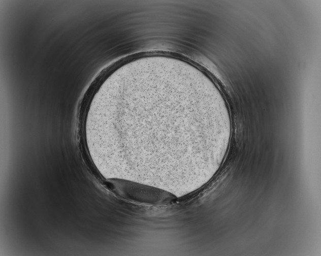 X0000094911116200712271507