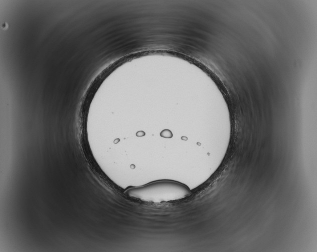 X0000094911119200712271507