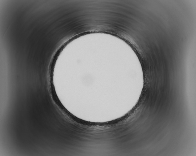 X0000094911122200712271507