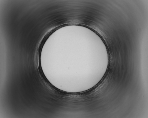 X0000094911123200712271507