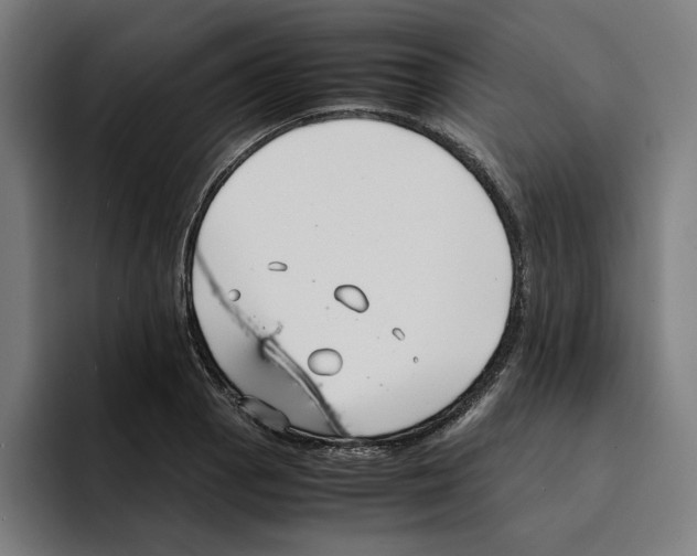 X0000094911129200712271507