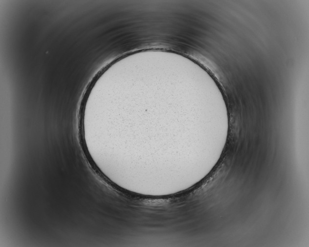 X0000094911135200712271507