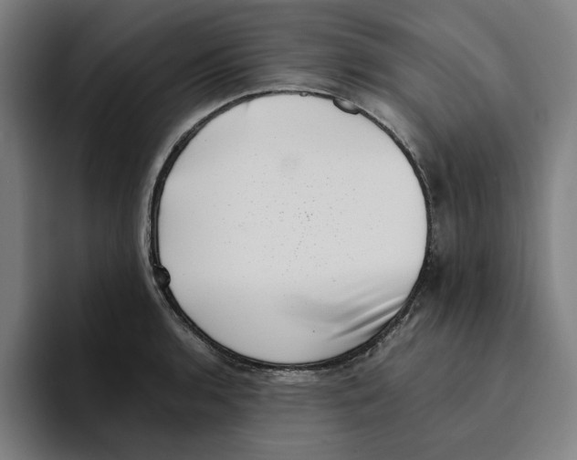 X0000094911136200712271507