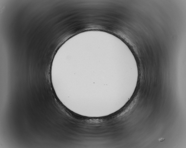 X0000094911137200712271507