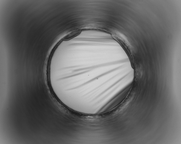 X0000094911138200712271507