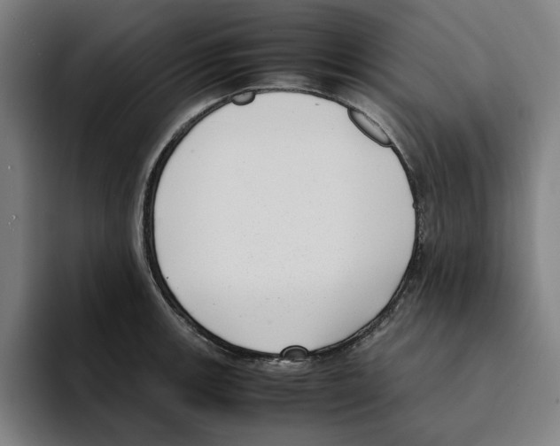 X0000094911139200712271507