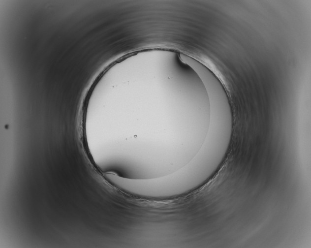 X0000094911140200712271507