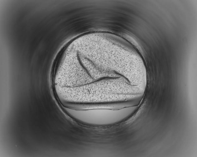 X0000094911141200712271507