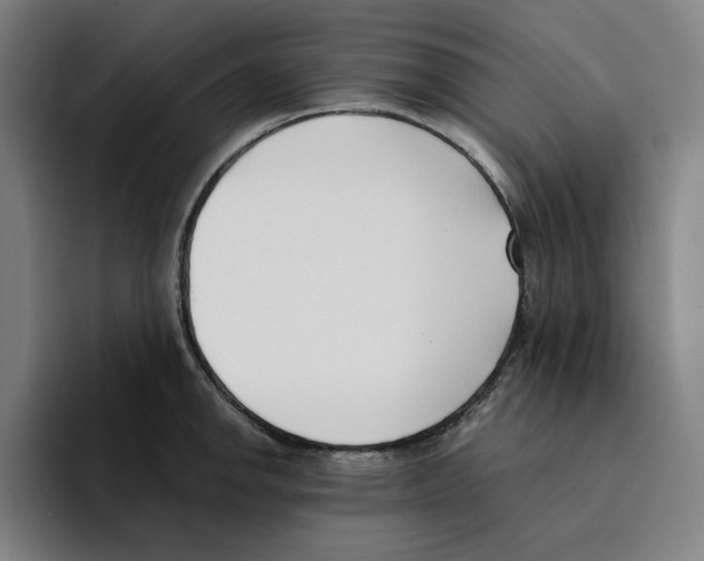 X0000094911142200712271507