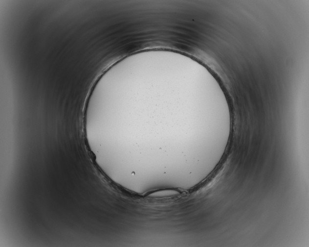 X0000094911145200712271507