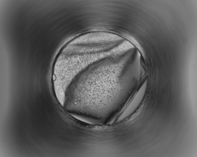 X0000094911146200712271507