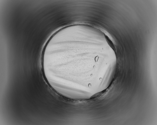 X0000094911148200712271507