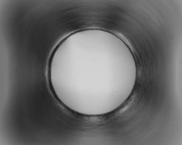 X0000094911149200712271507