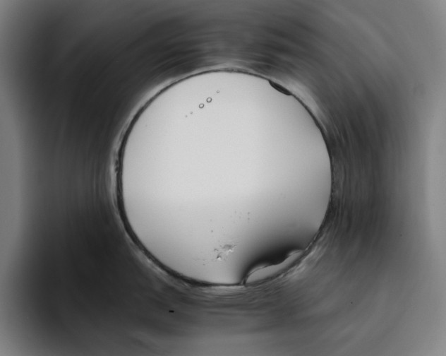 X0000094911151200712271507