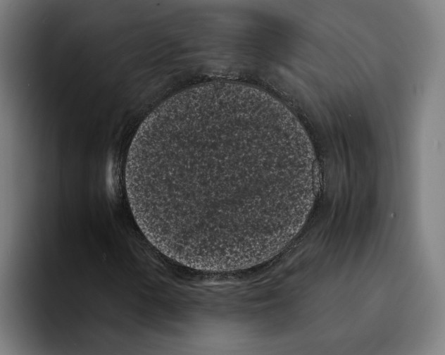 X0000094911154200712271507