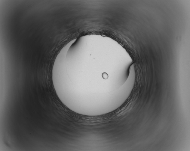 X0000094911156200712271507