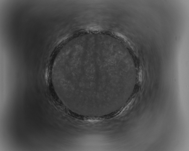 X0000094911157200712271506