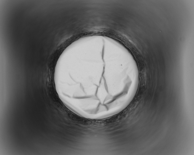 X0000094911158200712271506