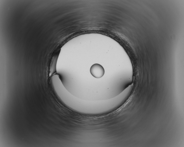 X0000094911161200712271506