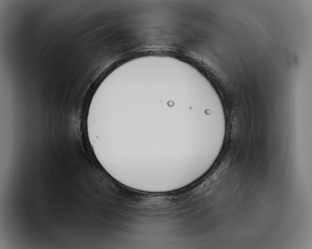 X0000094911162200712271506