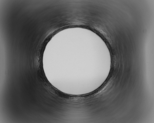 X0000094911163200712271506