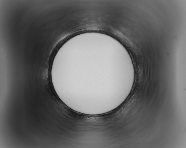 X0000094911166200712271506