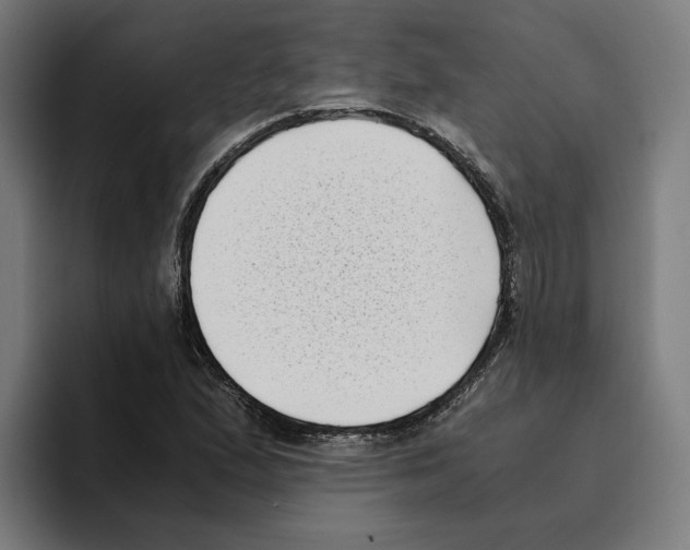 X0000094911167200712271506