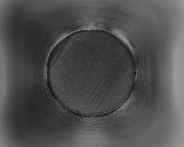 X0000094911173200712271506