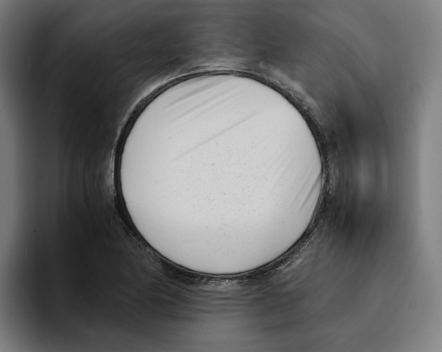 X0000094911174200712271506