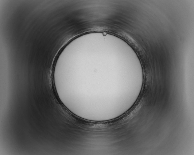 X0000094911178200712271506