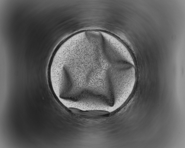 X0000094911181200712271506