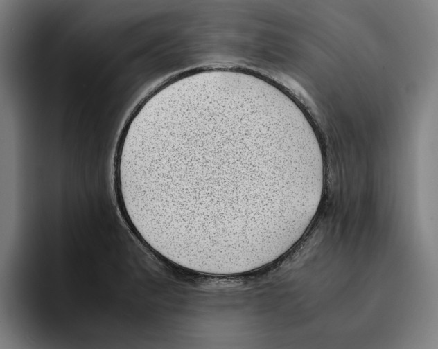 X0000094911183200712271506