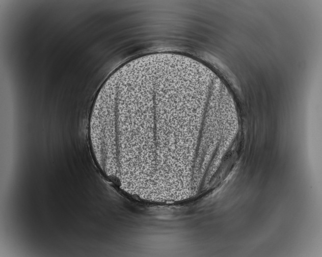 X0000094911185200712271506