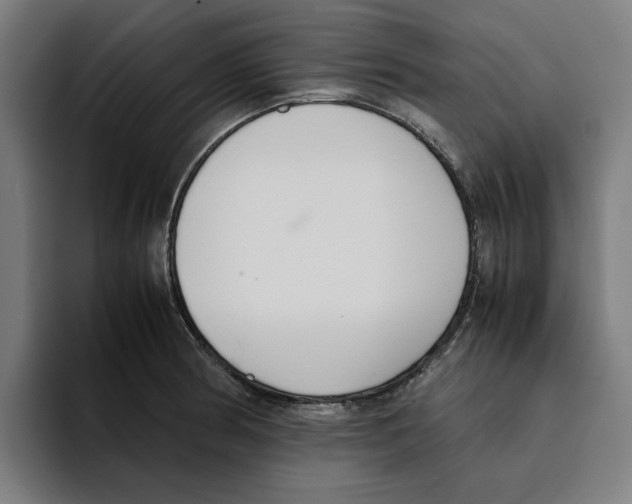 X0000094911186200712271506