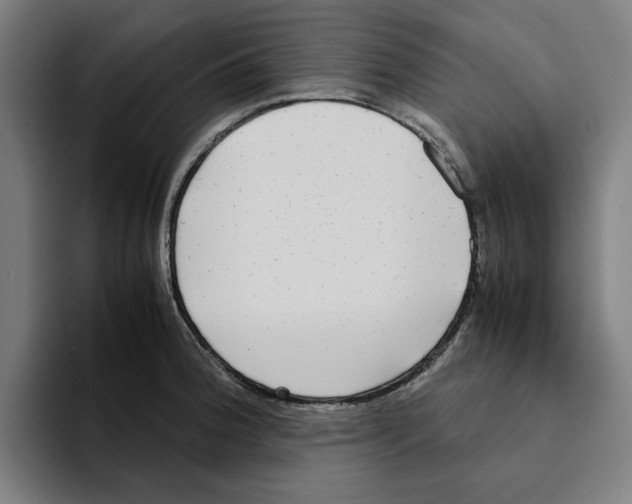 X0000094911188200712271506