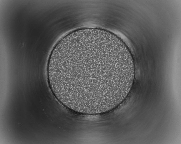 X0000094911191200712271506