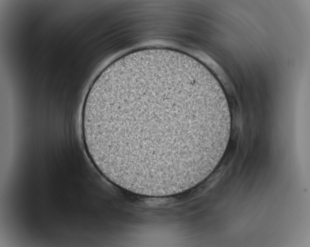 X0000094911199200712271506